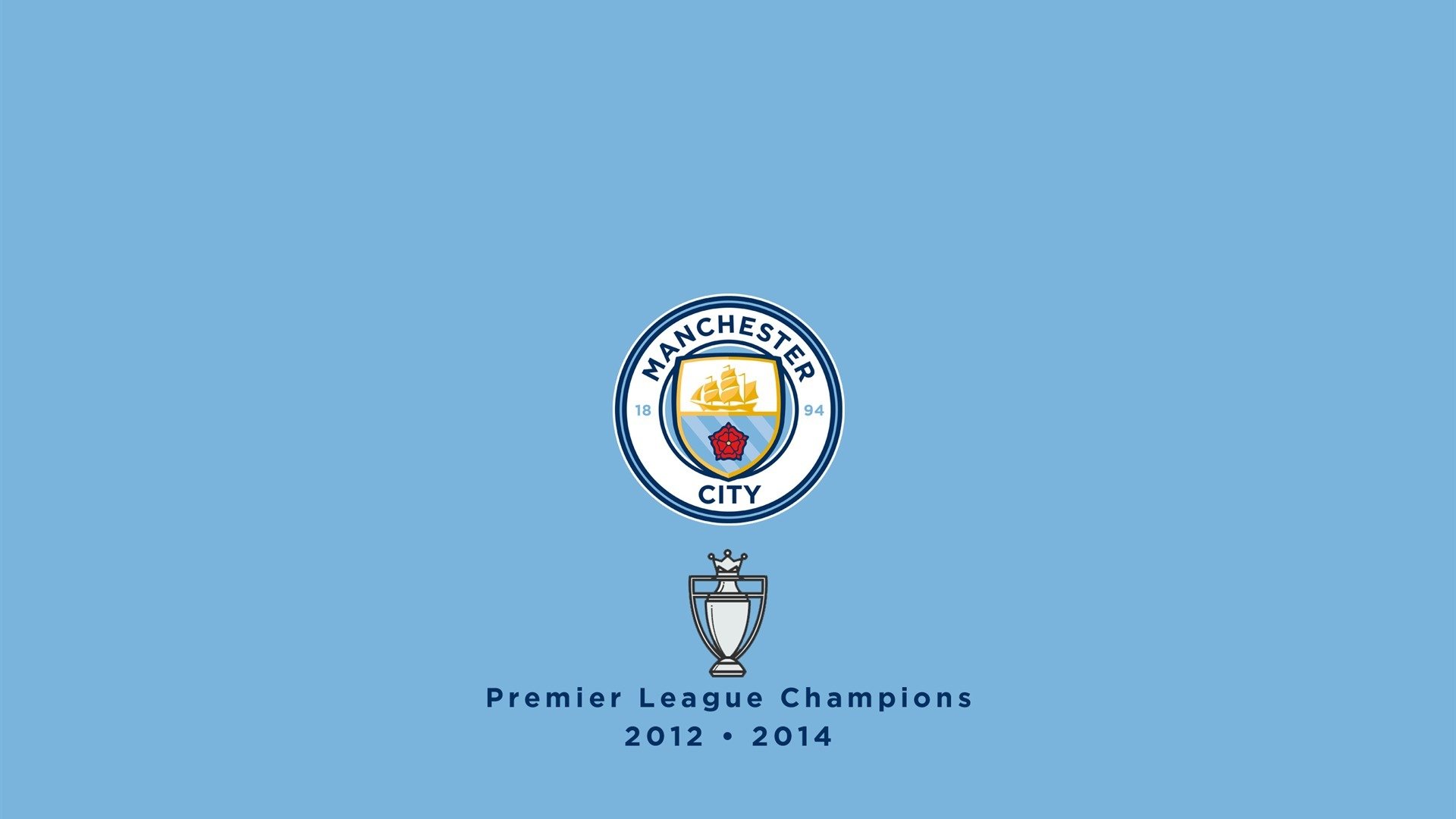 “萨尔·巴赫激励南非橄榄球：年轻力量崛起”