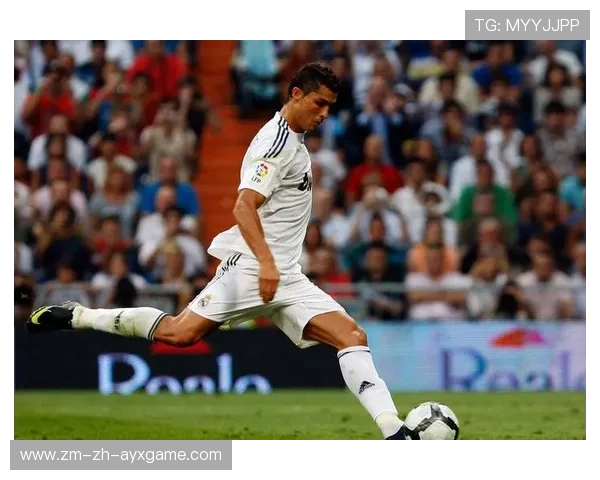 赛季最佳：欧冠最精彩十大场面回顾，欧冠最经典的比赛