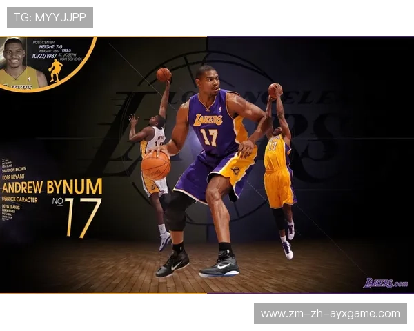 NBA球员训练营效果评估及优化建议，nba训练营开始时间