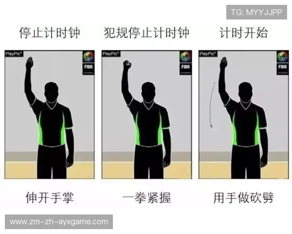 国际篮球联赛裁判视频教育资源年度汇编与下载渠道完善通知,国际篮联裁判教学视频 国际篮球联赛裁判视频教育资源年度汇编与下载渠道完善通知,国际篮联裁判教学视频