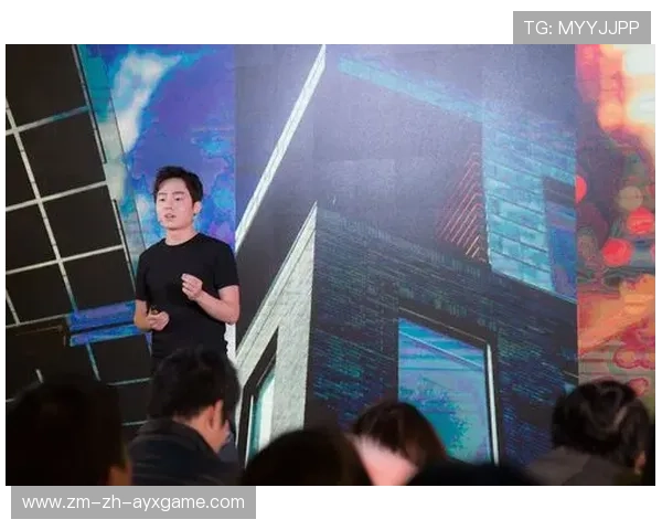 琜队如何推动青训课程与地方企业协作 琜队如何推动青训课程与地方企业协作