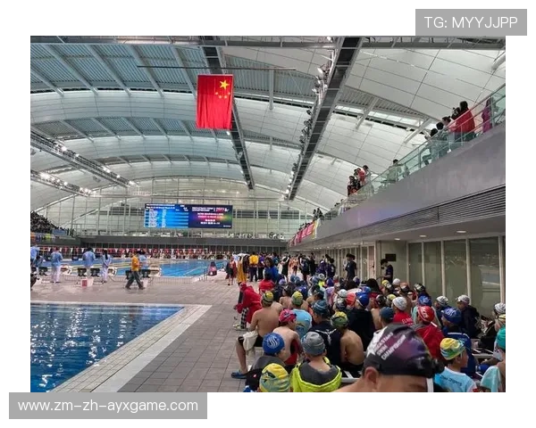国际游泳协会在赛事筹办中提升志愿者培训与现场管理标准,游泳协会比赛 国际游泳协会在赛事筹办中提升志愿者培训与现场管理标准,游泳协会比赛