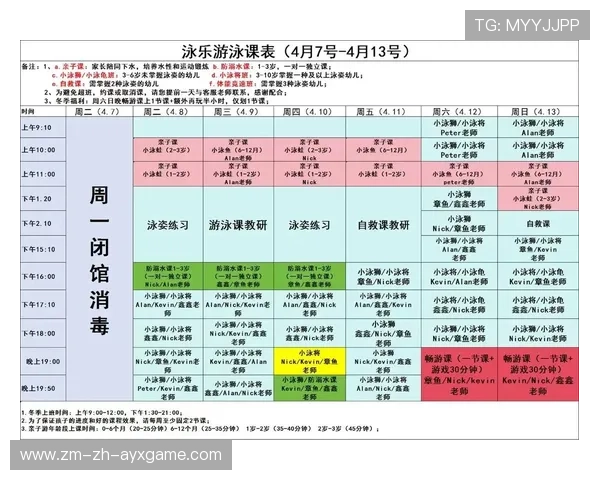 游泳项目社区示范课受欢迎,游泳课程方案 游泳项目社区示范课受欢迎,游泳课程方案