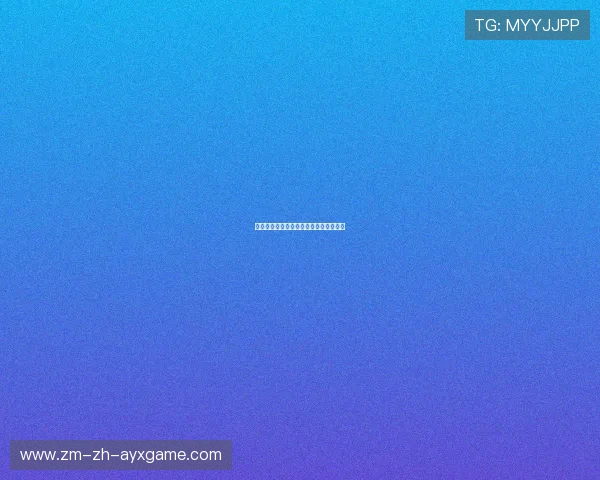 田径项目推广进校园提升中小学赛事参与