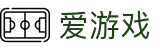 AYX·爱游戏「中国」官方网站_AYX GAME