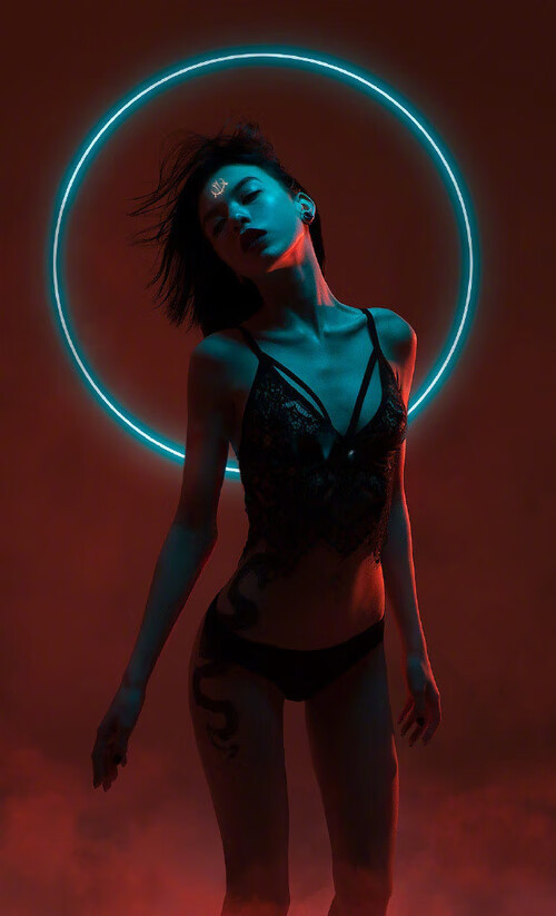 中超球员年龄结构变化分析，中超年轻球员年薪