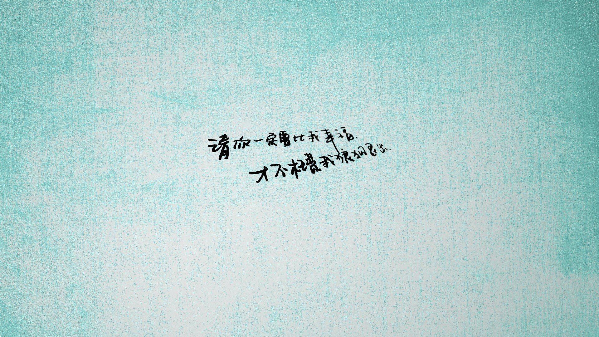 中超球员年龄结构变化分析，中超年轻球员年薪