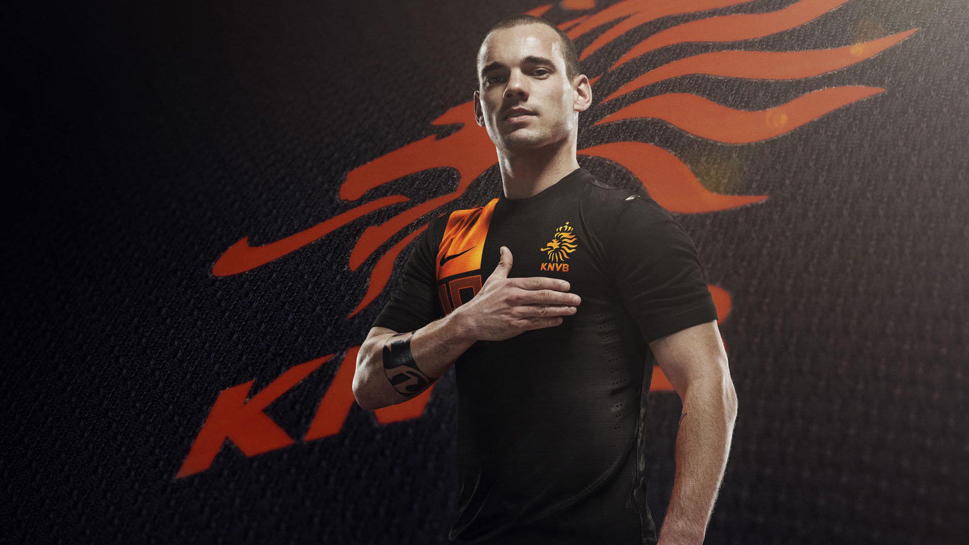 “南非羚羊队的关键球员：埃尔斯·霍斯特助力未来辉煌”