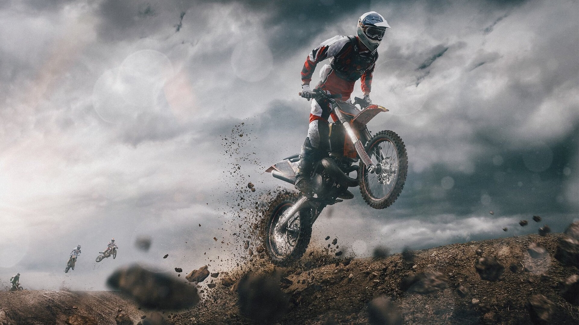 “南非羚羊队的亮眼新星:诺克·达维德·彼得森的崛起”